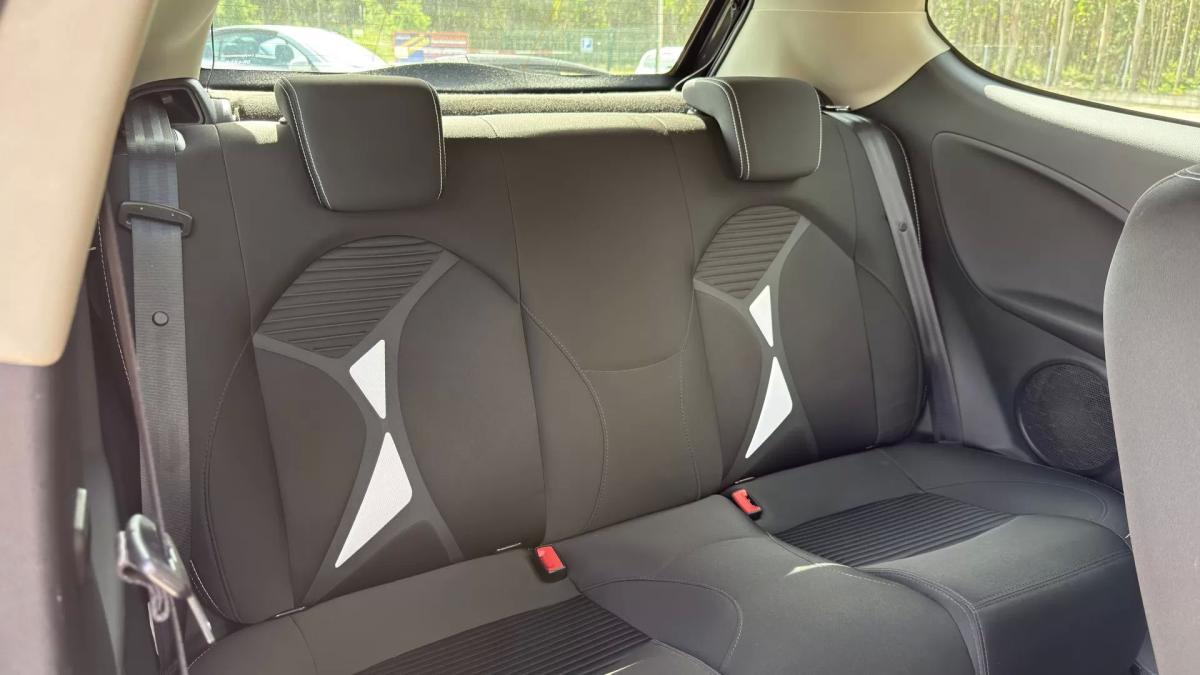 alfa-romeo-mito-2015-diesel-1598cc