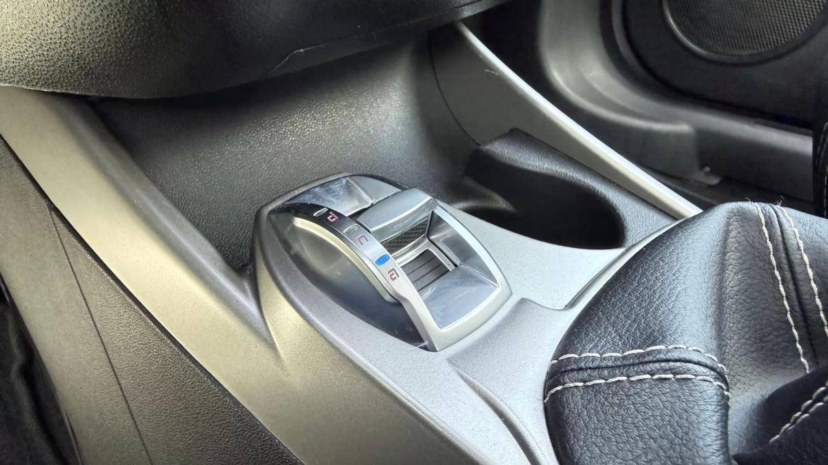 alfa-romeo-mito-2015-diesel-1598cc
