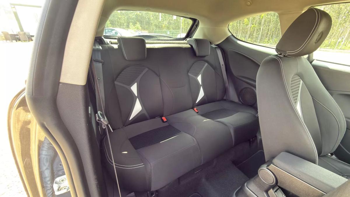 alfa-romeo-mito-2015-diesel-1598cc
