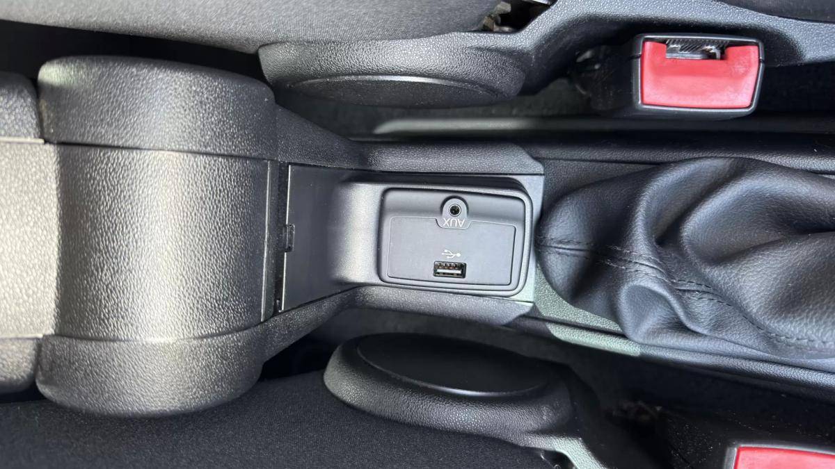 alfa-romeo-mito-2015-diesel-1598cc