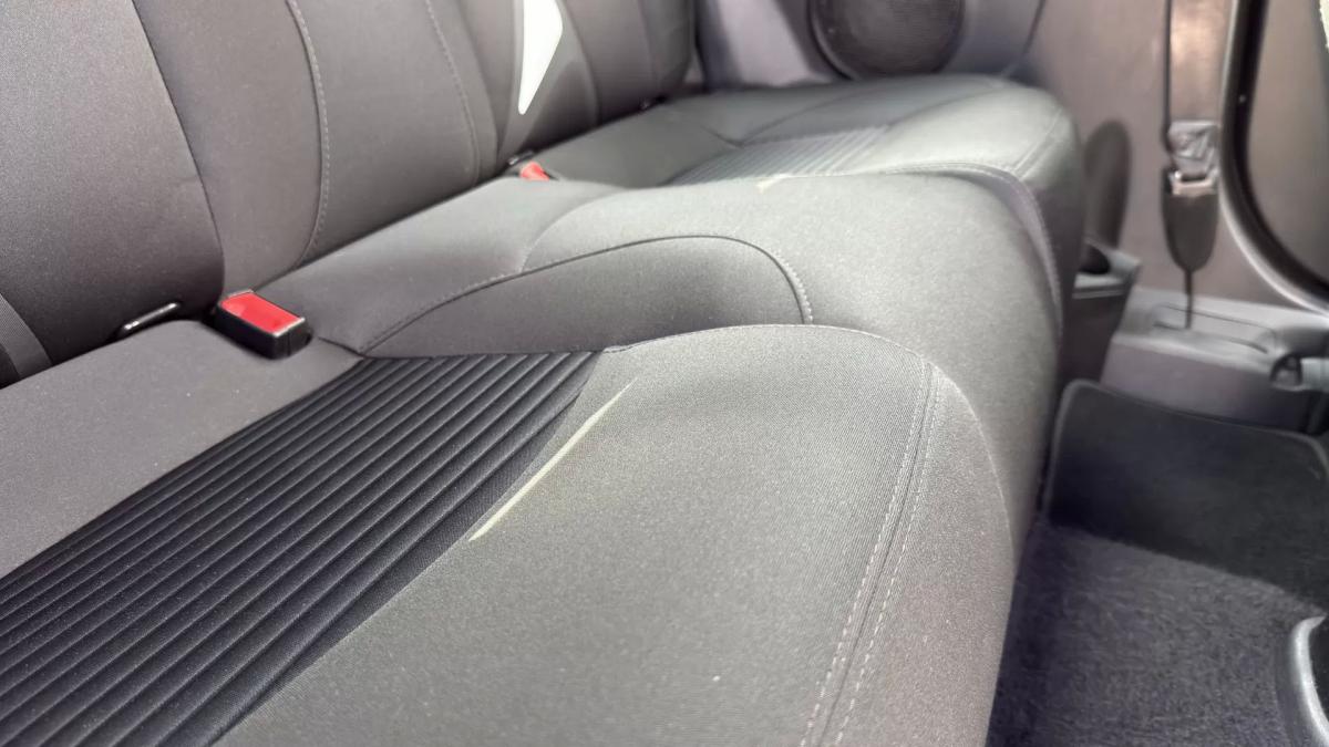 alfa-romeo-mito-2015-diesel-1598cc