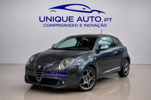 alfa-romeo-mito-2015-diesel-1598cc