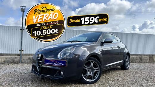 alfa-romeo-mito-2015-diesel-1598cc
