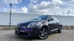 alfa-romeo-mito-2015-diesel-1598cc