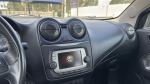 alfa-romeo-mito-2015-diesel-1598cc
