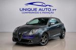 alfa-romeo-mito-2015-diesel-1598cc