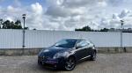 alfa-romeo-mito-2015-diesel-1598cc