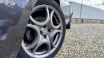 alfa-romeo-mito-2015-diesel-1598cc