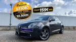 alfa-romeo-mito-2015-diesel-1598cc