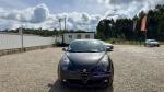 alfa-romeo-mito-2015-diesel-1598cc