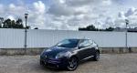 alfa-romeo-mito-2015-diesel-1598cc