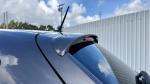 alfa-romeo-mito-2015-diesel-1598cc