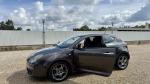 alfa-romeo-mito-2015-diesel-1598cc
