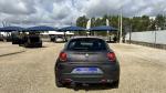 alfa-romeo-mito-2015-diesel-1598cc