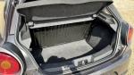 alfa-romeo-mito-2015-diesel-1598cc