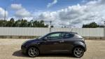 alfa-romeo-mito-2015-diesel-1598cc