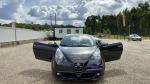 alfa-romeo-mito-2015-diesel-1598cc