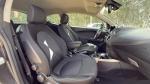 alfa-romeo-mito-2015-diesel-1598cc