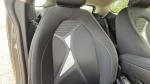 alfa-romeo-mito-2015-diesel-1598cc