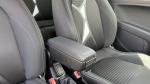 alfa-romeo-mito-2015-diesel-1598cc