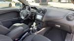 alfa-romeo-mito-2015-diesel-1598cc