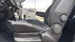 alfa-romeo-mito-2015-diesel-1598cc