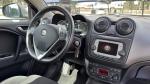 alfa-romeo-mito-2015-diesel-1598cc