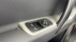 alfa-romeo-mito-2015-diesel-1598cc