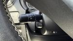 alfa-romeo-mito-2015-diesel-1598cc