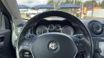 alfa-romeo-mito-2015-diesel-1598cc