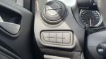 alfa-romeo-mito-2015-diesel-1598cc