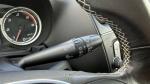 alfa-romeo-mito-2015-diesel-1598cc