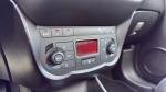 alfa-romeo-mito-2015-diesel-1598cc