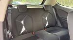 alfa-romeo-mito-2015-diesel-1598cc