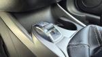 alfa-romeo-mito-2015-diesel-1598cc