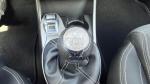 alfa-romeo-mito-2015-diesel-1598cc