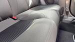 alfa-romeo-mito-2015-diesel-1598cc