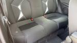 alfa-romeo-mito-2015-diesel-1598cc