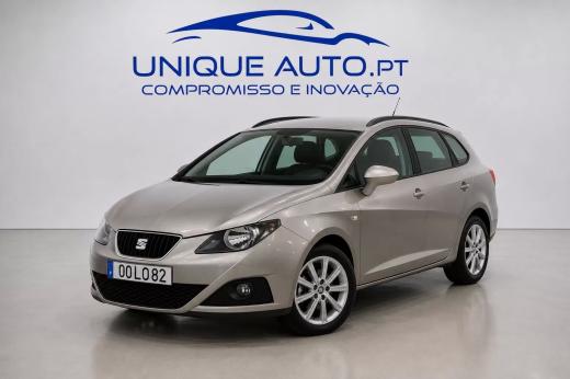 seat-ibiza-st-2011-diesel-1199cc