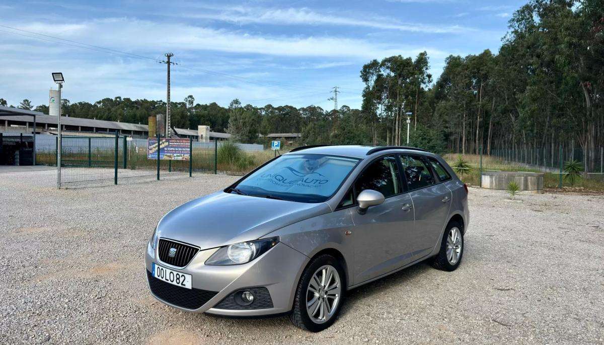 seat-ibiza-st-2011-diesel-1199cc