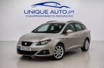 seat-ibiza-st-2011-diesel-1199cc