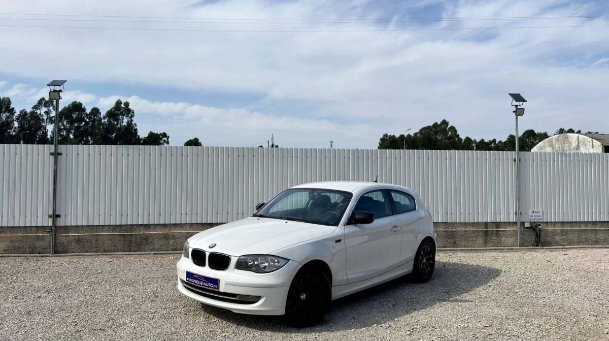 bmw-serie-1-118d-2010-diesel-1995cc