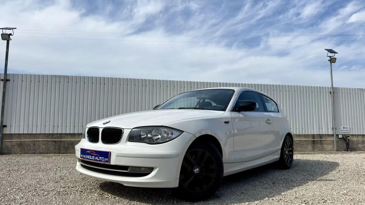 bmw-serie-1-118d-2010-diesel-1995cc