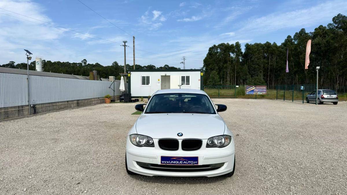 bmw-serie-1-118d-2010-diesel-1995cc