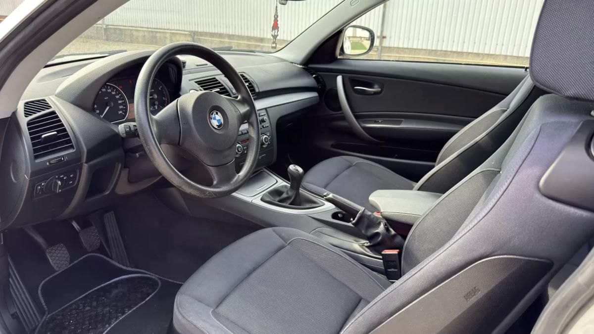 bmw-serie-1-118d-2010-diesel-1995cc