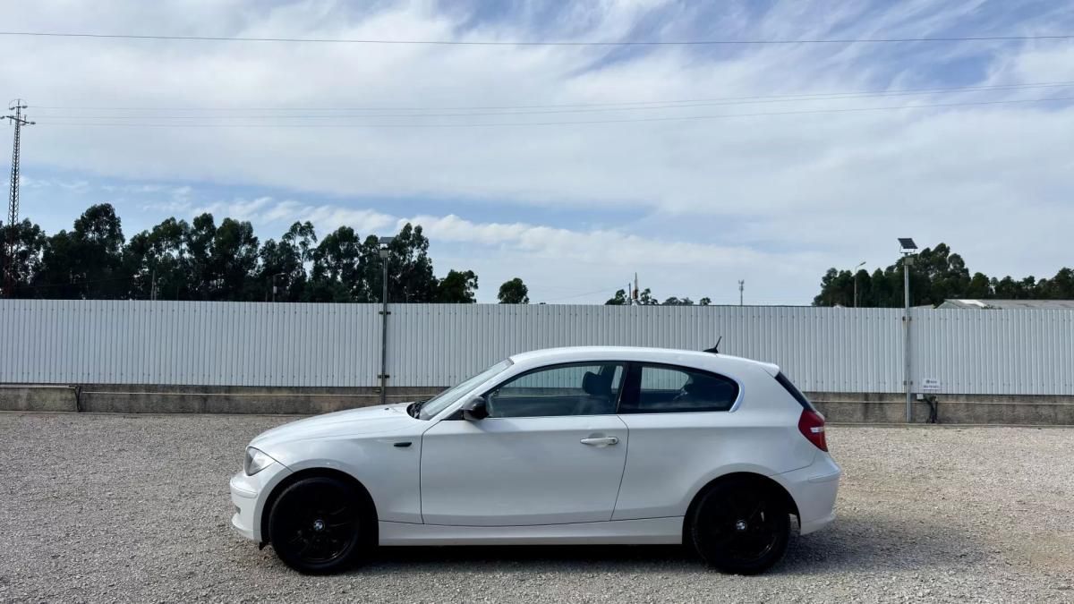 bmw-serie-1-118d-2010-diesel-1995cc