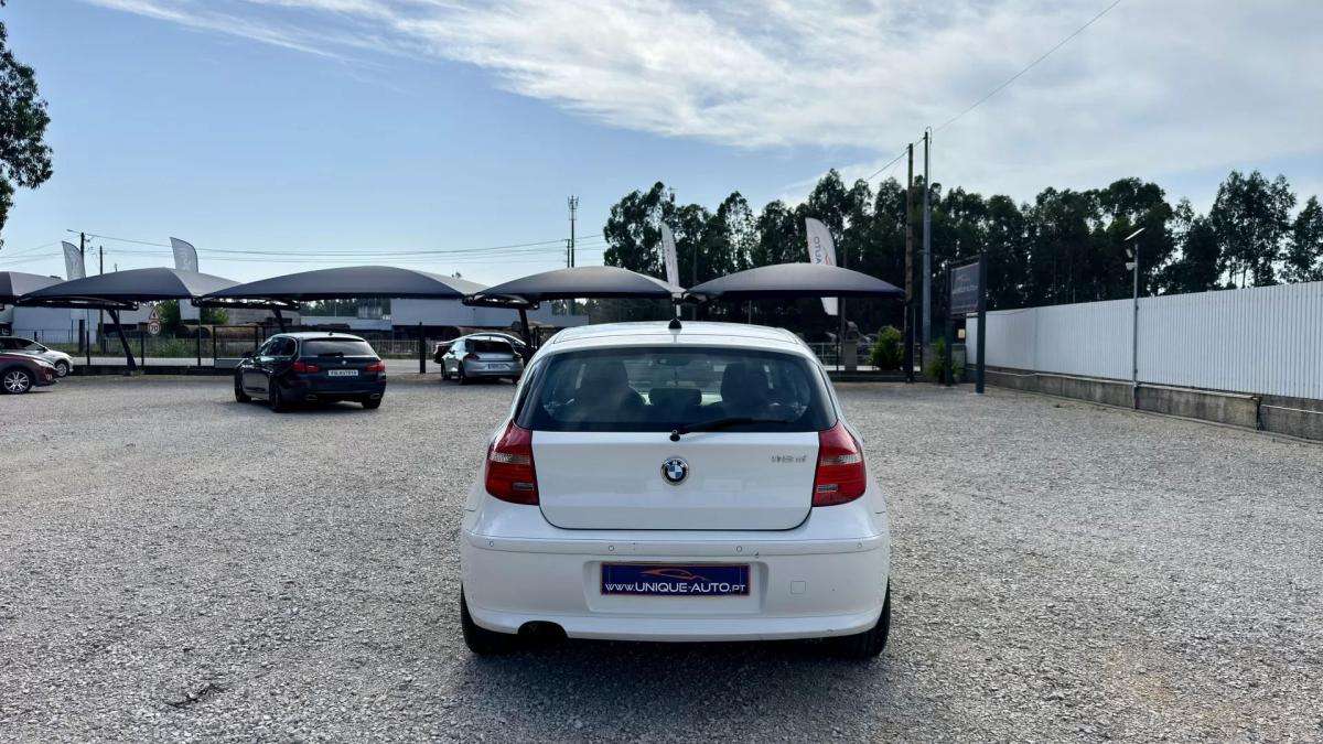 bmw-serie-1-118d-2010-diesel-1995cc