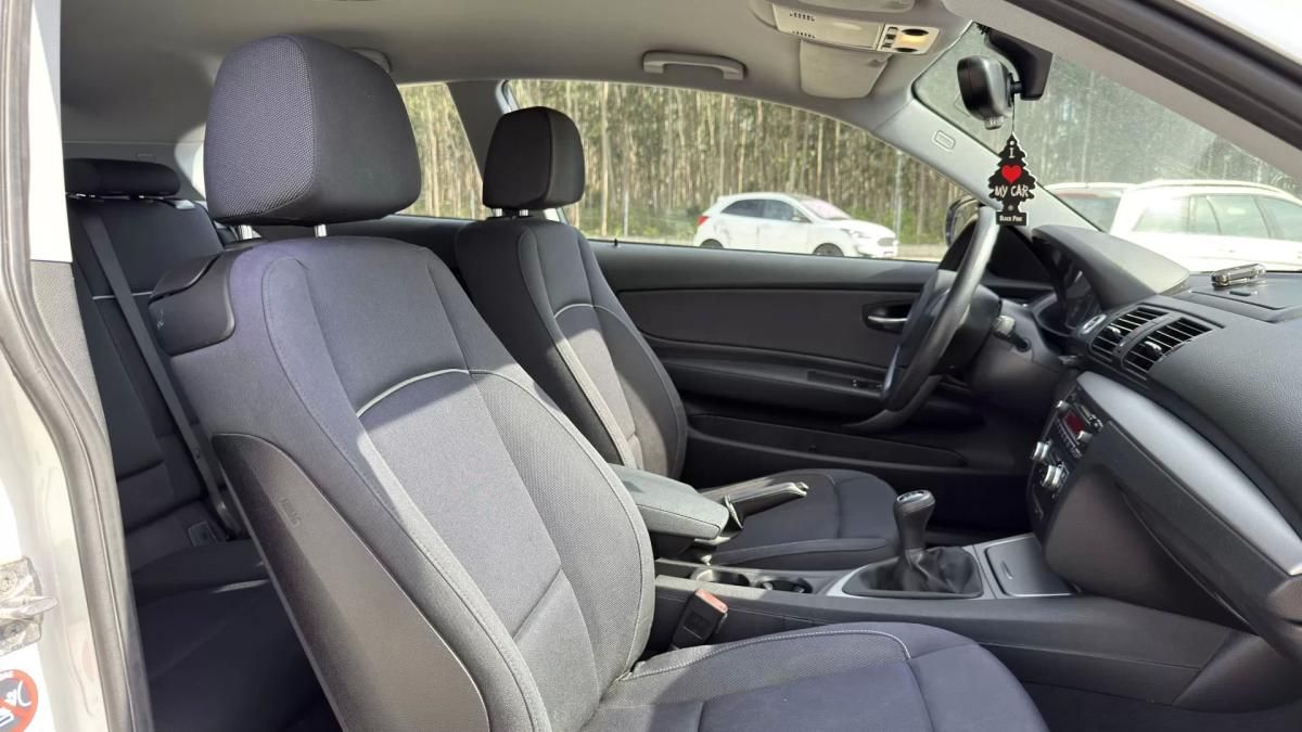 bmw-serie-1-118d-2010-diesel-1995cc