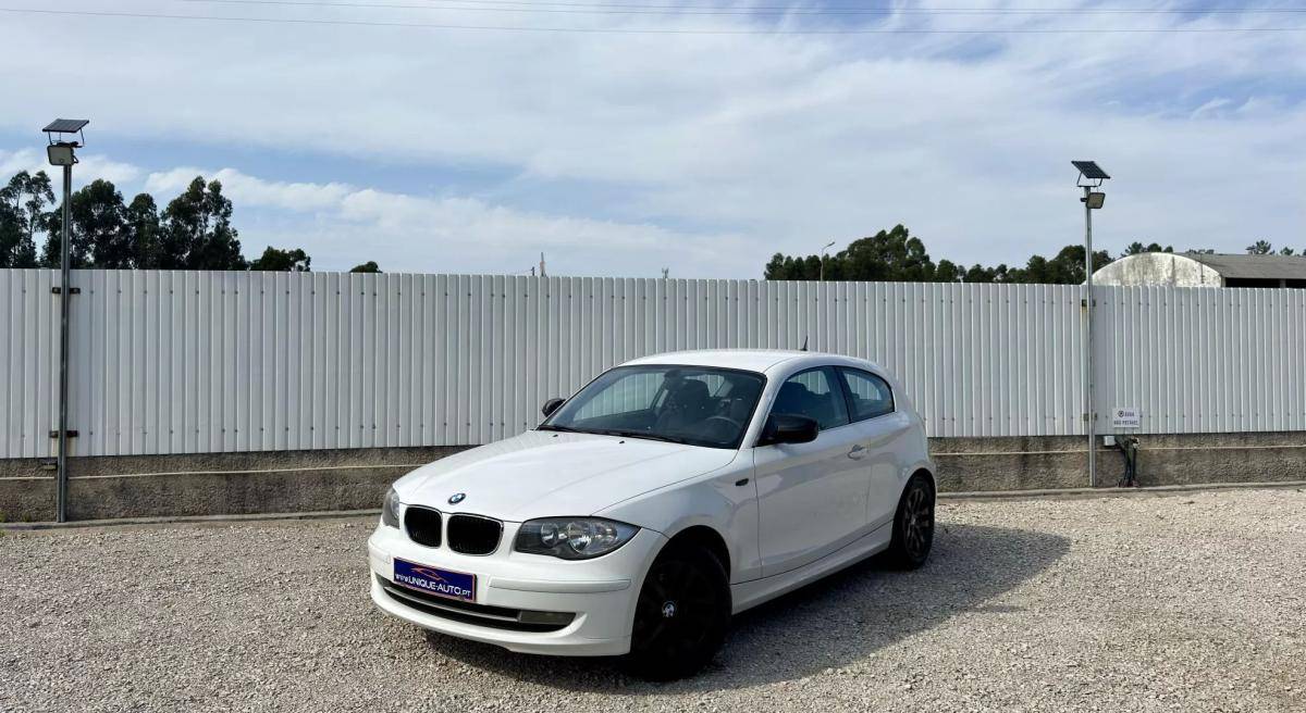 bmw-serie-1-118d-2010-diesel-1995cc
