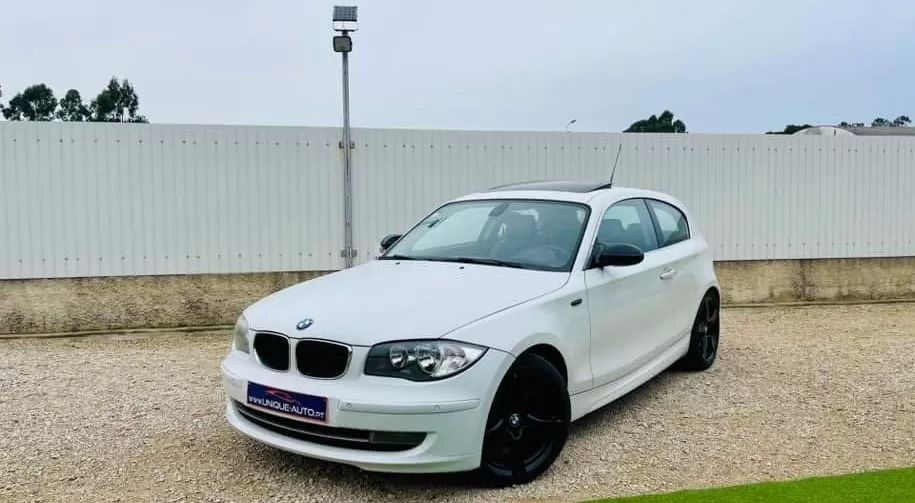 bmw-serie-1-2010-diesel-1995cc